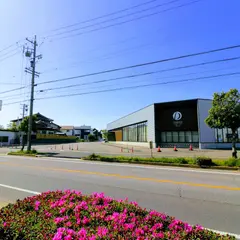 ダイセンスポーツクラブYUGA