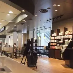 スターバックスコーヒー熊本Ｎｅｗ－Ｓ店