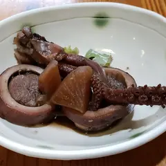 里坊