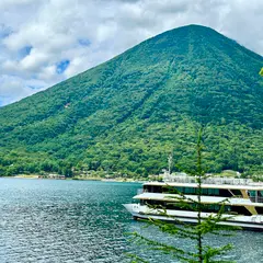 県営歌が浜大型駐車場