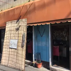 ステーキハウスB＆B