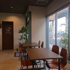 カメノ食堂