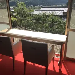 手打ちそば かとう