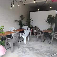 warung tasaki