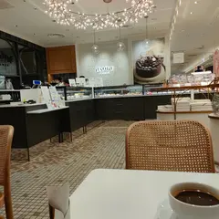ルノートル ルミネ立川店