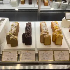 ルノートル