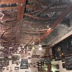 IK餃子 アイケイギョウザ
