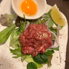 輪久(りきゅう)