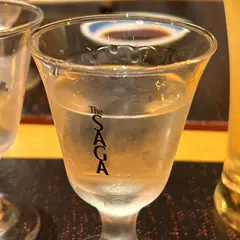 天ぷら 千鳥