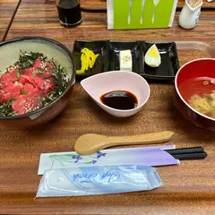 海鮮・花咲耶