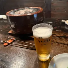 焼肉かわず家 力田本店