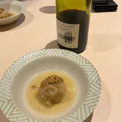 ビストロ ルヴェール