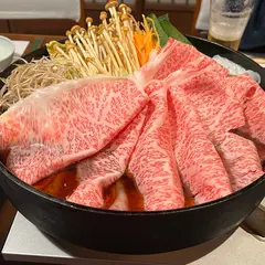 日本料理きぶん→10月9日より『なべ家きぶん』