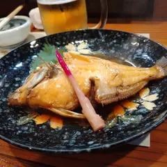 ひろ（絢紅）