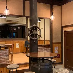 エスケール