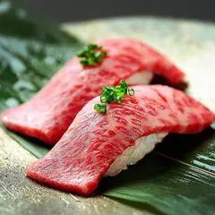 はままつ劇場 浜松本店