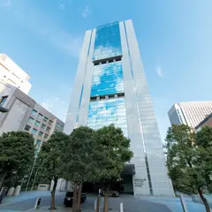 都市センターホテル