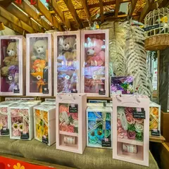 オランダ屋ワンズモール店