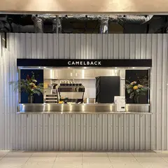 CAMELBACK TOKYO MIDTOWN YAESU