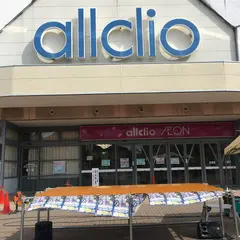カリヨン広場