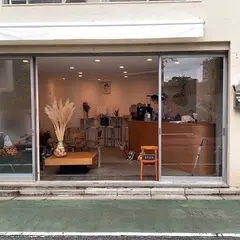 DAY COFFEE