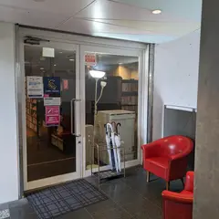 コミック・バスター石橋駅前店