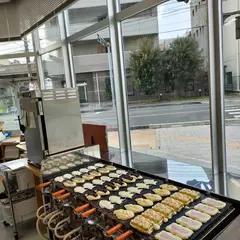 高田万十