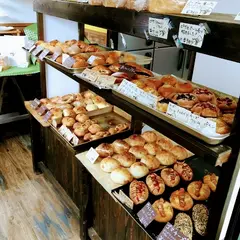 今日のおやつ!ノーブル