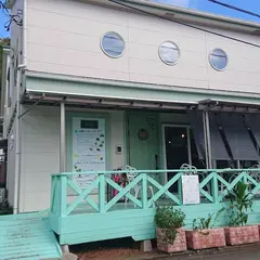 ルシエル