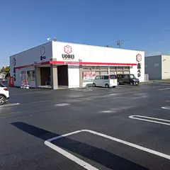 魚べい 館林店