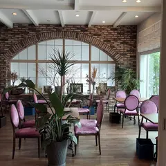 DEUX TERRace（ドゥ・テラス）
