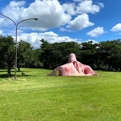 舞鶴公園