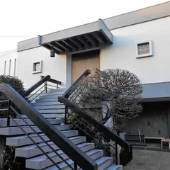 宗参寺