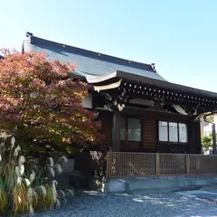 蓮光寺