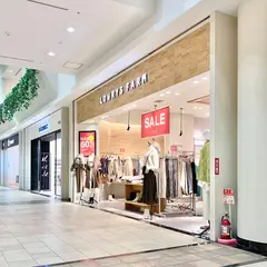 LOWRYS FARM ららぽーとTOKYO-BAY