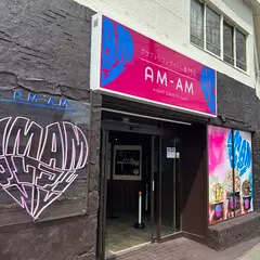 AMAM 三島店