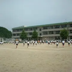 高取町立たかむち小学校