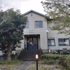 ＯＰＡ ＲＥＳＯＲＴ