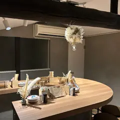 優十不断