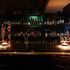 BAR ZEBEC | 吉祥寺駅 バー | デート 貸切 女子会 接待 二次会 一人 ソファー 深夜