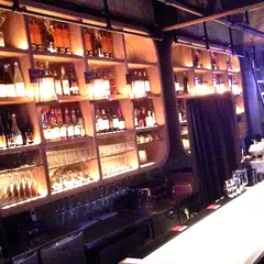 KJ TOKYO