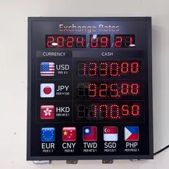 FXKOREA