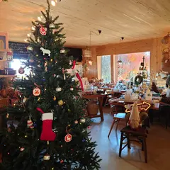 ルイボスティー専門店 RTRoom