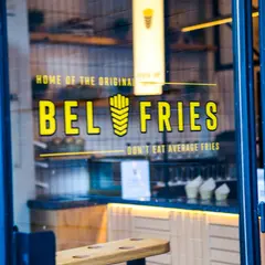 Bel-Fries