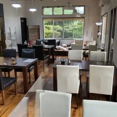 そば 一軒茶屋