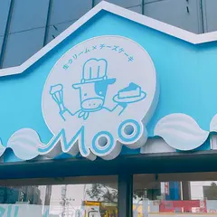 Moo