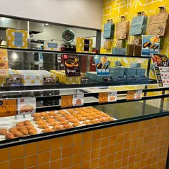 純生カステラ キミとホイップ 籠原店