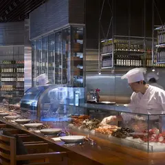 mezza9 Macau