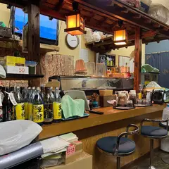 松竹