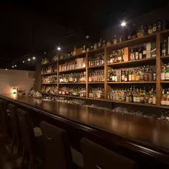 BAR眞